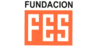 (c) Fundacionfes.org